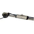 Barton Marine Barton Traveller System - Size 1 — marine rigging