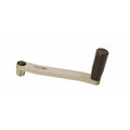 Barton Marine Barton Aluminum 8" Winch Handle — marine winches