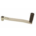 Barton Marine Barton Aluminum 10" Winch Handle — marine winches