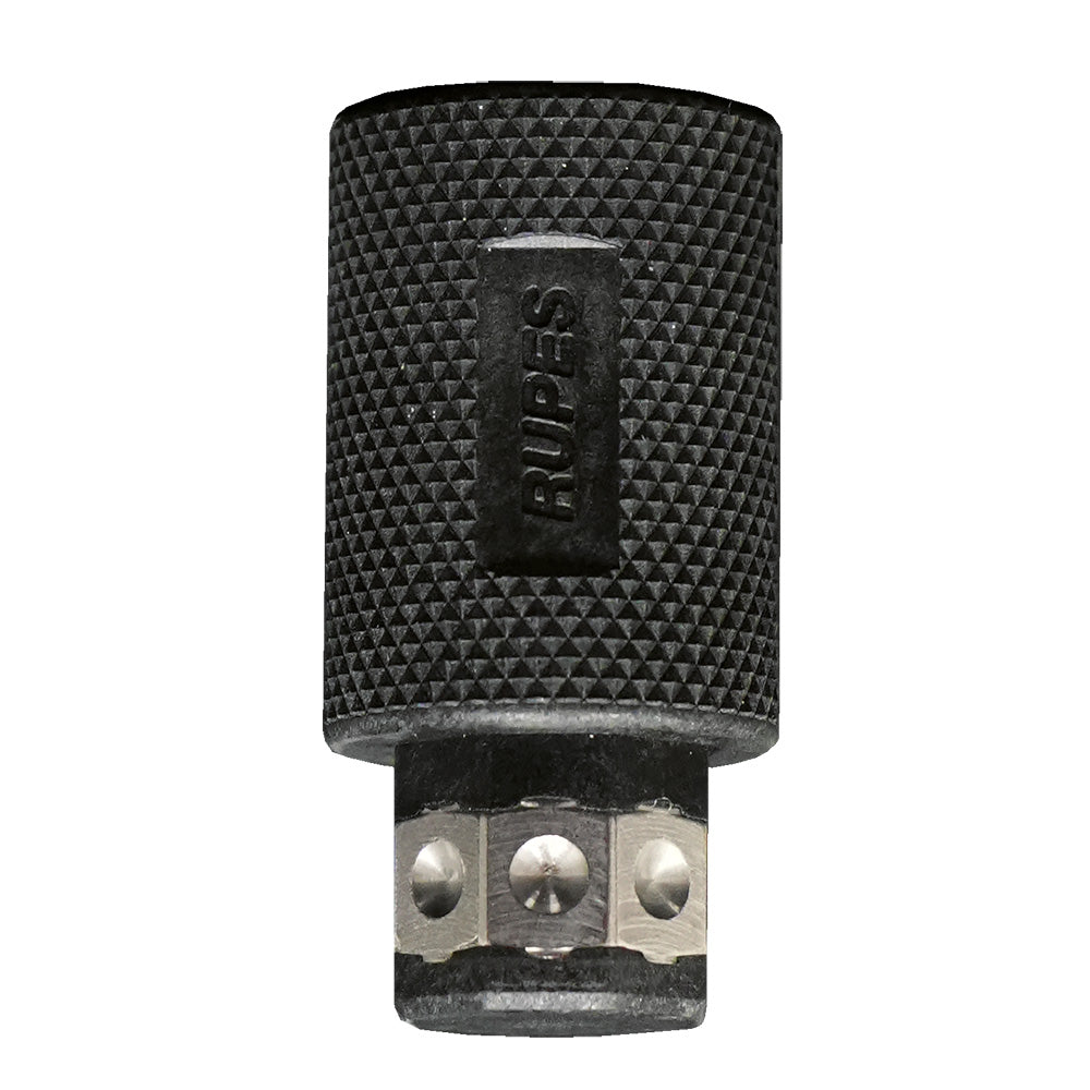 RUPES Smart Connector M14 Pin f/Rotary Double-Sided Pads — marine cleaning