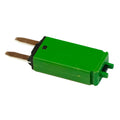 Egis Mobile Electric Egis ATM/MINI 30 AMP Circuit Breaker - Type 3 — marine circuit breakers