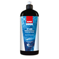 RUPES Marine XF-600 Ultra Fine Polish 1000ML/33.8oz f/Gloss Enhancement — marine cleaning