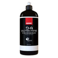 RUPES D-A ULTRA-FINE High Performance Ultra Finishing Polish 1000ML/33.8OZ — marine cleaning