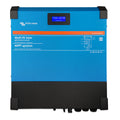Victron Energy Victron Multi RS Solar 48/6000 Inverter/Charger — marine battery management