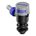 T-H Marine Supplies T-H Marine HYDRA™ Livewell Pump - 600 GPH - 12V - Short Nozzle — marine bilge pumps