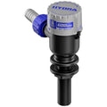 T-H Marine Supplies T-H Marine HYDRA™ Livewell Pump - 600 GPH - 12V - Long Nozzle — marine bilge pumps