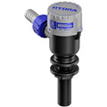 T-H Marine Supplies T-H Marine HYDRA™ Livewell Pump - 800 GPH - 12V - Long Nozzle — marine bilge pumps
