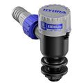 T-H Marine Supplies T-H Marine HYDRA™ Livewell Pump - 1100 GPH - 12V - Short Nozzle — marine bilge pumps