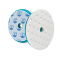 Lake Country Marine White Correcting Foam Pad w/CCS Technology™ - 5.5" x 1" — marine cleaning