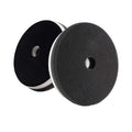 Lake Country HDO Black Finishing Polishing Pad 5.5" x 1" — marine cleaning