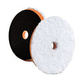 Lake Country HDO OSP Microfiber Pad 5.5" — marine cleaning