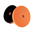 Lake Country HDO Orange Polishing Pad 6.5" x 1" — marine cleaning