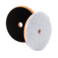 Lake Country HDO OSP Microfiber Pad 6.5" — marine cleaning