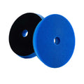 Lake Country SDO Blue Heavy Polishing Pad 5.5" x 7/8" — marine cleaning