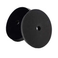 Lake Country SDO Black Finishing Polishing Pad 6.5" x 7/8" — marine cleaning