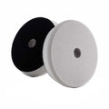 Lake Country Force™ Grey Heavy Cutting Pad 5.5" x 1.25" — marine cleaning