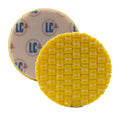 Lake Country Carpet & Upholstery Cleaning Pad 5.5" — marine cleaning