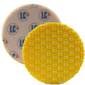 Lake Country Carpet & Upholstery Cleaning Pad 6.5" — marine cleaning