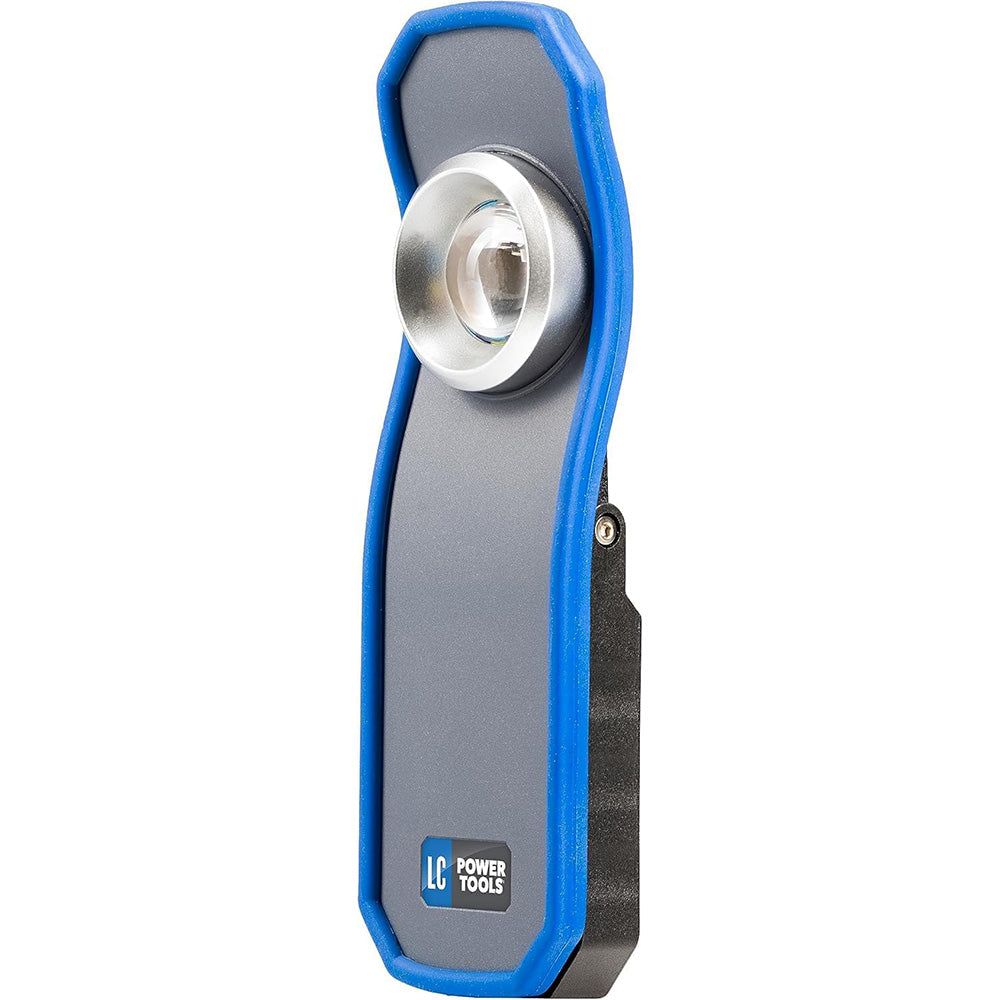 Lake Country Lake County Work Light - 1350 Lumens — marine cleaning