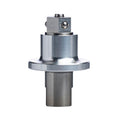 Lake Country Quick Disconnect Adapter — marine cleaning