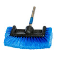 TD Mop Big Bird Brush - Medium — marine cleaning