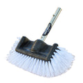 TD Mop Big Bird Brush - Stiff — marine cleaning
