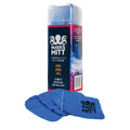 TD Mop Maya's Mitt - Detailing Sponge Cloth - 6" x 6" *4-Pack — marine cleaning