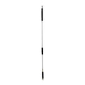 TD Mop Palm Beach Pole - 5' — marine cleaning