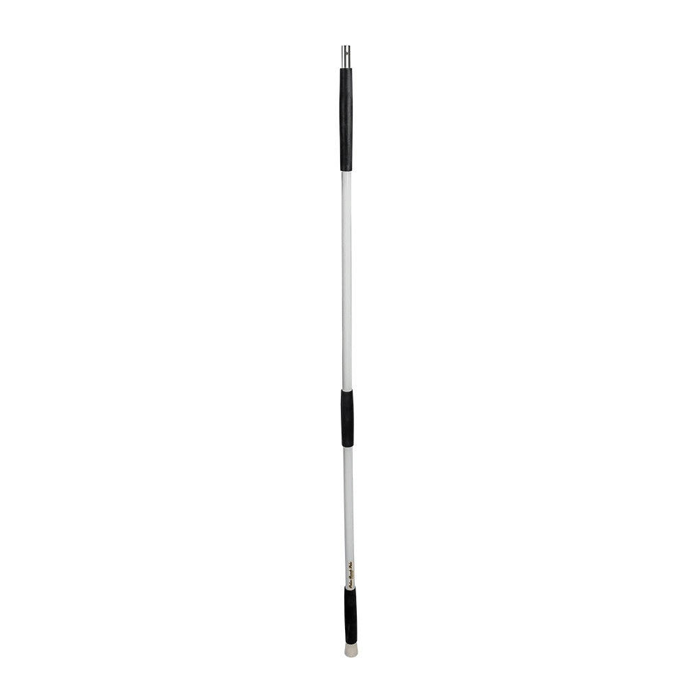 TD Mop Palm Beach Pole - 5' — marine cleaning