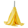 TD Mop TD Snap-On — marine cleaning