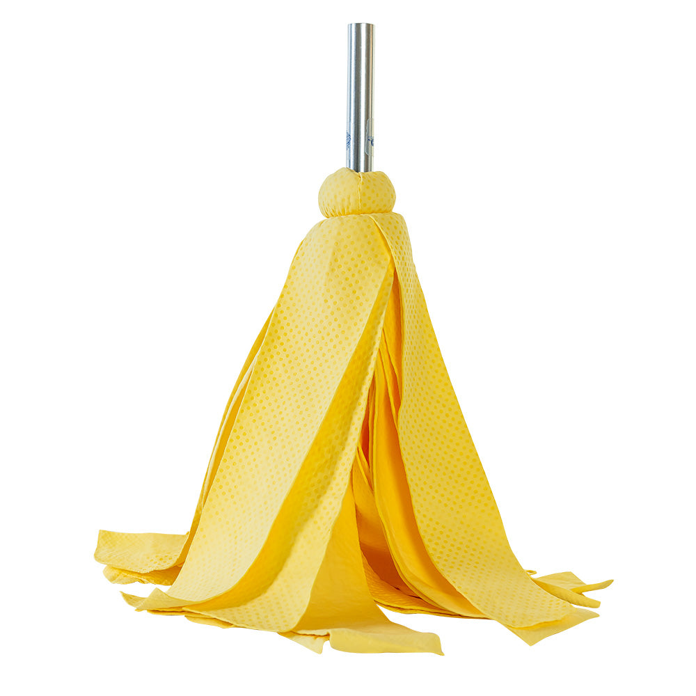 TD Mop TD Snap-On — marine cleaning