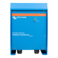 Victron Energy Victron Isolation Transformer 4500W Auto 115/230V — marine shore power
