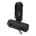 Seipel Marine Fender EVA 2.0 — marine fenders