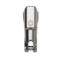 Wichard Marine Wichard Small Anchor Swivel 1/4" - 5/16" — marine anchoring accessories