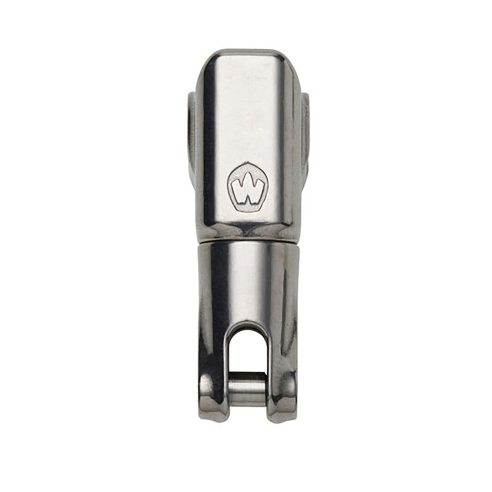 Wichard Marine Wichard Small Anchor Swivel 1/4" - 5/16" — marine anchoring accessories