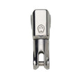 Wichard Marine Wichard Medium Anchor Swivel 5/16" - 1/2" — marine anchoring accessories