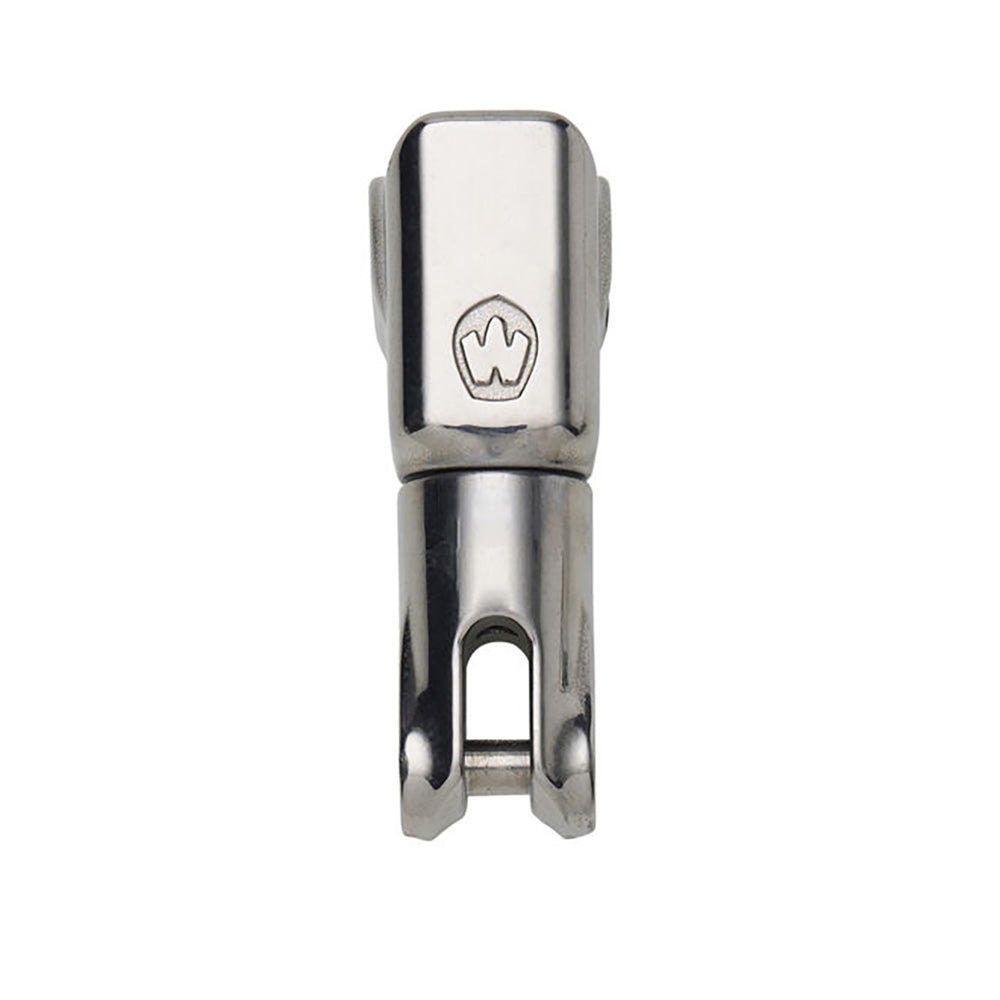Wichard Marine Wichard Medium Anchor Swivel 5/16" - 1/2" — marine anchoring accessories