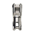 Wichard Marine Wichard Large Anchor Swivel 1/2" - 9/16" — marine anchoring accessories