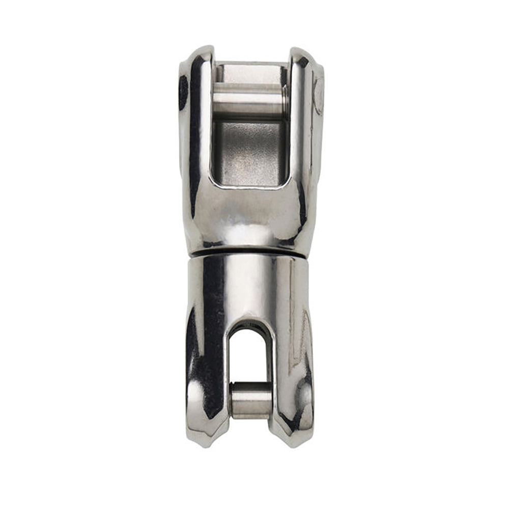 Wichard Marine Wichard Large Anchor Swivel 1/2" - 9/16" — marine anchoring accessories