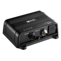 AMEC B620 Class B AIS Transceiver - 2W CSTDMA, NMEA2000, NMEA 0183, USB — marine ais systems