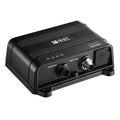 AMEC B620W Class B AIS Transceiver w/WI-FI - 2W CSTDMA, NMEA2000, NMEA 0183, USB — marine ais systems