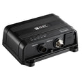 AMEC B620WS Class B AIS Transceiver w/WI-FI & VHF Splitter - 2W CSTDMA, NMEA2000, NMEA 0183, USB — marine ais systems