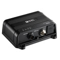 AMEC B650 Class B AIS Transceiver - 5W-SOTDMA, NMEA 2000, NMEA 0183, USB — marine ais systems