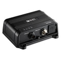 AMEC B650W Class B AIS Transceiver w/WI-FI - 5W-SOTDMA, NMEA 2000, NMEA 0183, USB — marine ais systems