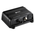 AMEC B650S Class B AIS Transceiver w/VHF Antenna Splitter - 5W-SOTDMA, NMEA 2000, NMEA 0183, USB — marine ais systems
