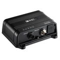 AMEC B650WS Class B AIS Transceiver w/WI-FI & VHF Antenna Splitter - 5W-SOTDMA, NMEA 2000, NMEA 0183, USB — marine ais systems