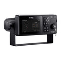 AMEC A750 Class A AIS Transceiver w/4.3" Display — marine ais systems