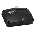 AMEC CYPHO-150 AIS Receiver — marine ais systems