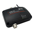 AMEC CUBO-162 VHF Antenna Splitter — marine network cables & modules