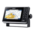 AMEC P200-SO AIS Class B w/Display — marine ais systems